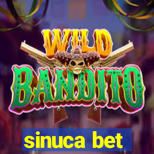 sinuca bet